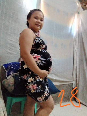 SI B YA profile icon