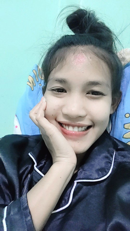 อุบลศิริ นิมขุนทด profile icon