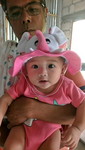 Baitong Nitida profile icon
