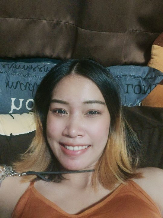 Pang'sweet PK profile icon