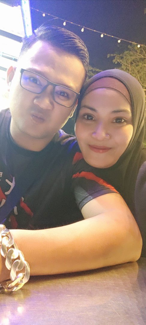 FYZAFAIZ profile icon