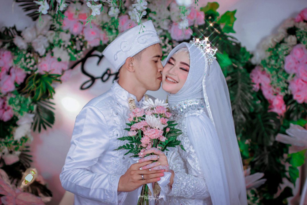 Sonia Sii'Sonia profile icon