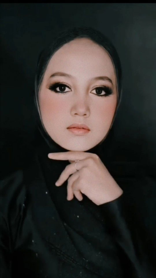 Rieda Syifa Amalia profile icon