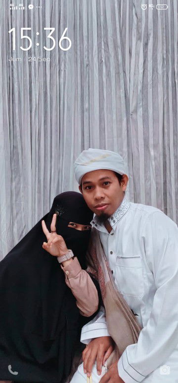 Phaww Phaw profile icon