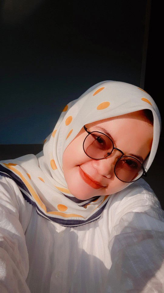 Niawati profile icon