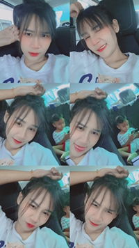 ปนิตา ดีเจริญ profile icon