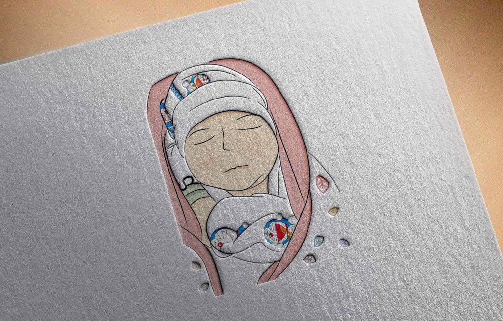 Sasina Pang Phukhang profile icon