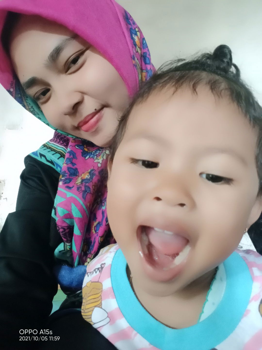 Machella Aph profile icon