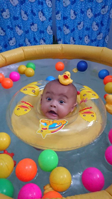 kusnaeni profile icon