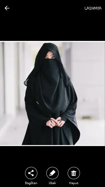 ❄ فطري مرشيلا ❄ profile icon