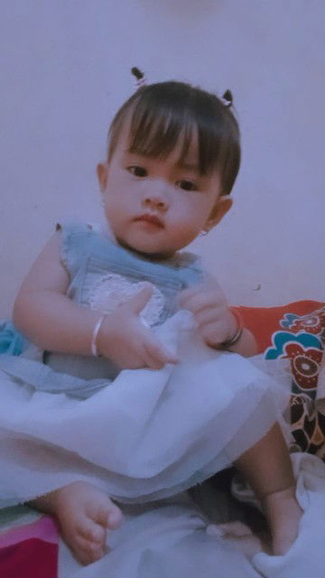 Naura Aurelia Qianzi profile icon