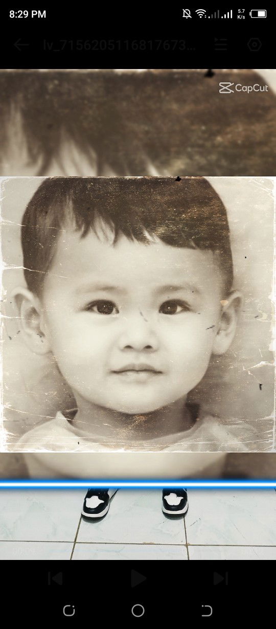 PE PE NG profile icon