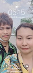 อนุสรา บุตรราช profile icon