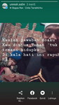Umar Salim profile icon