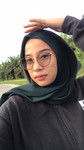 Yuli Dahlia profile icon