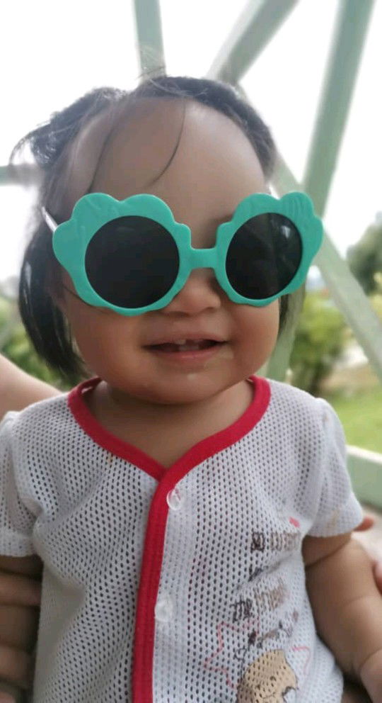 NUR NAJMI ASILAH BINTI ABD KARIM profile icon