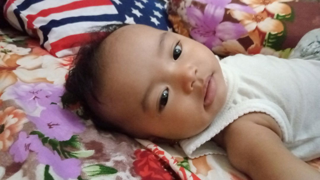 Liza Umc profile icon