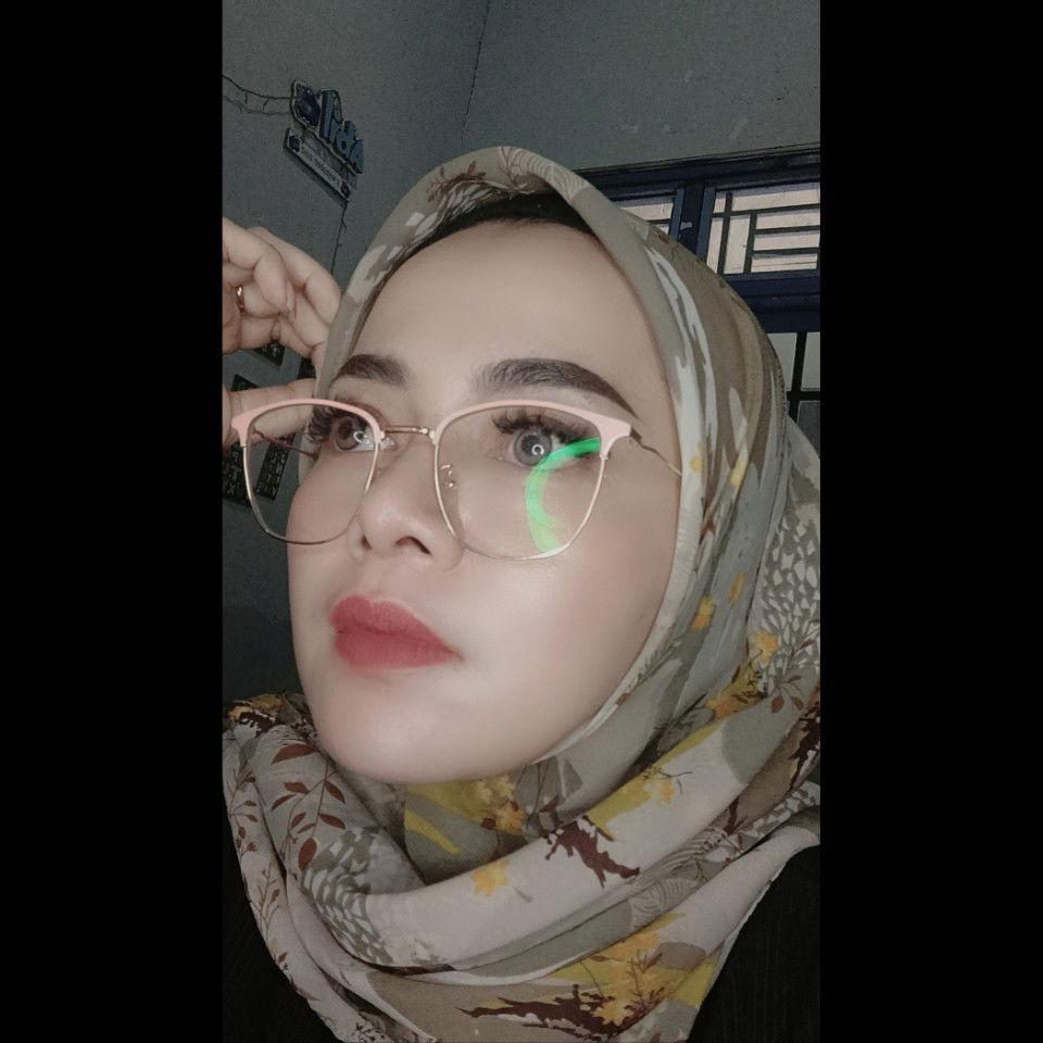 Popi purnama sari profile icon