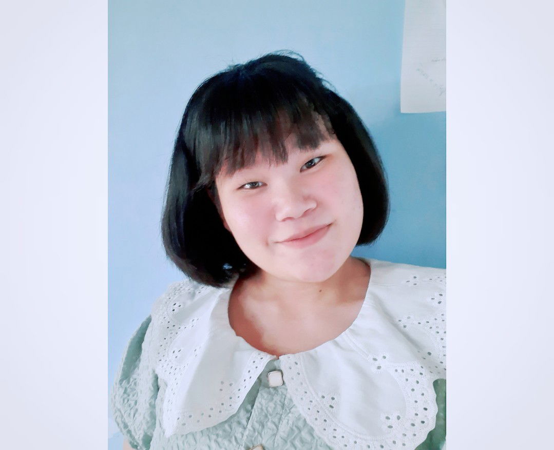 MinnieMean profile icon