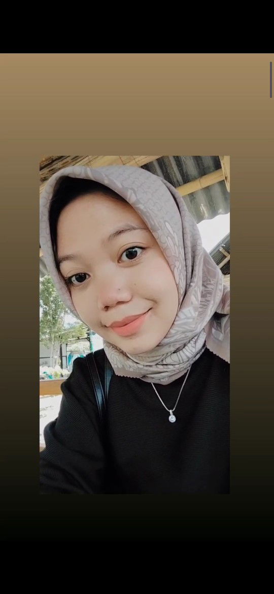 Cintya Kusuma wardani profile icon