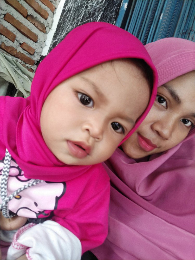 Priyah Sapriyah II profile icon