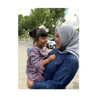 Rosa Maria Vaz profile icon