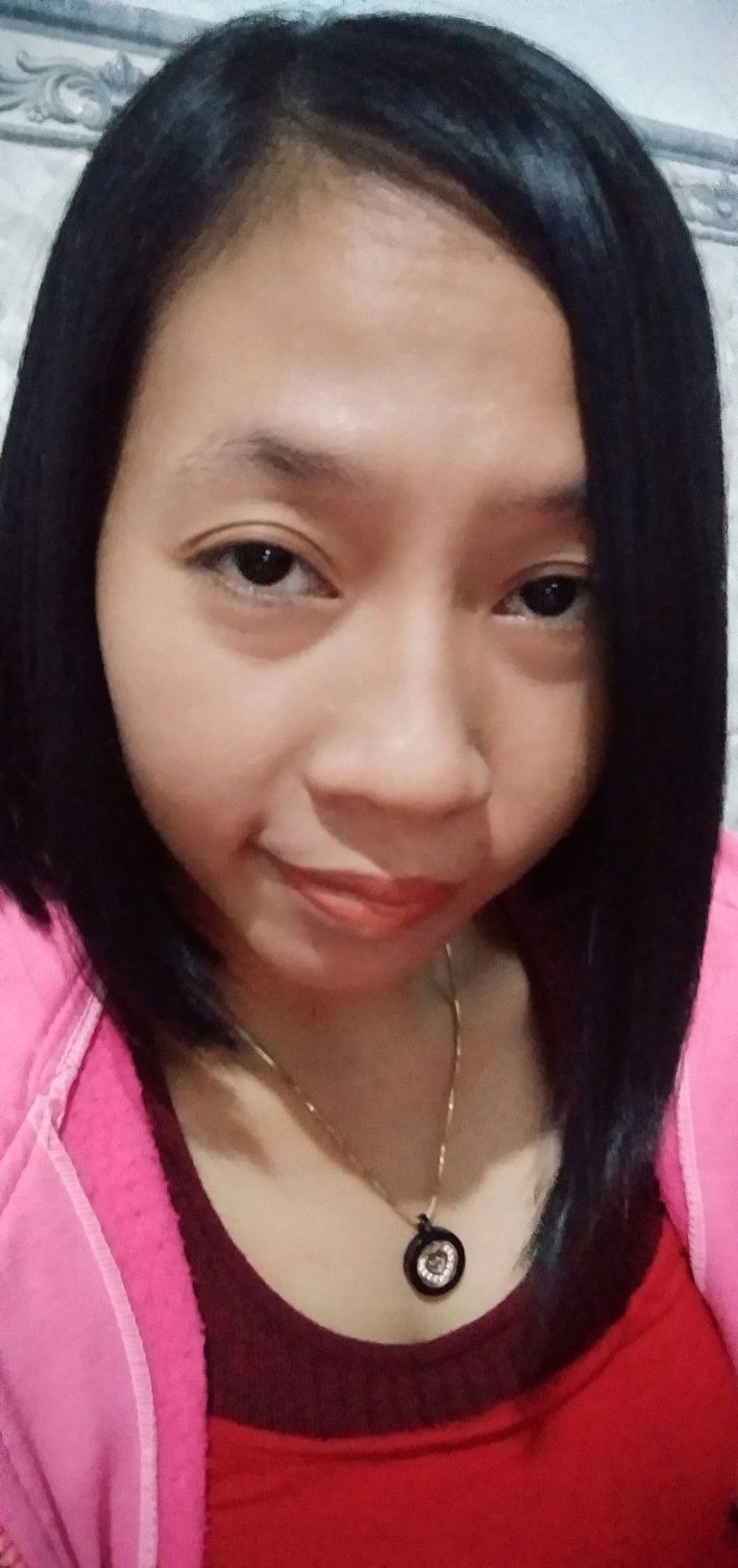 Mayyurotul Fadek Lilah profile icon