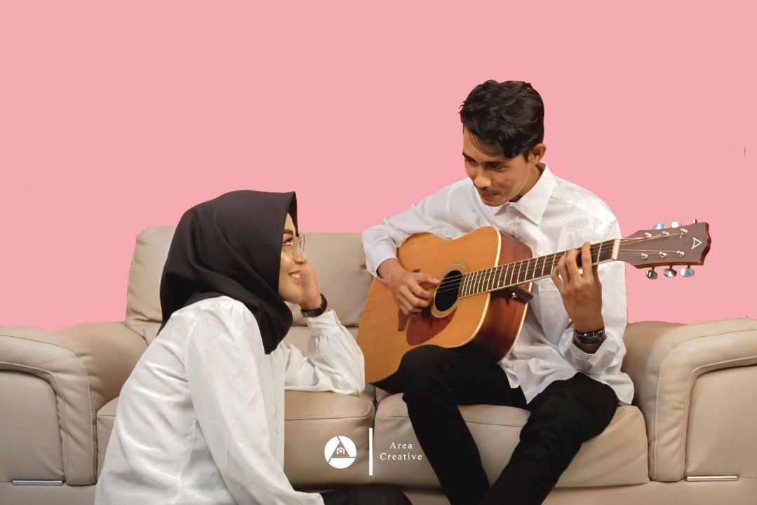 Rosa Tiara profile icon