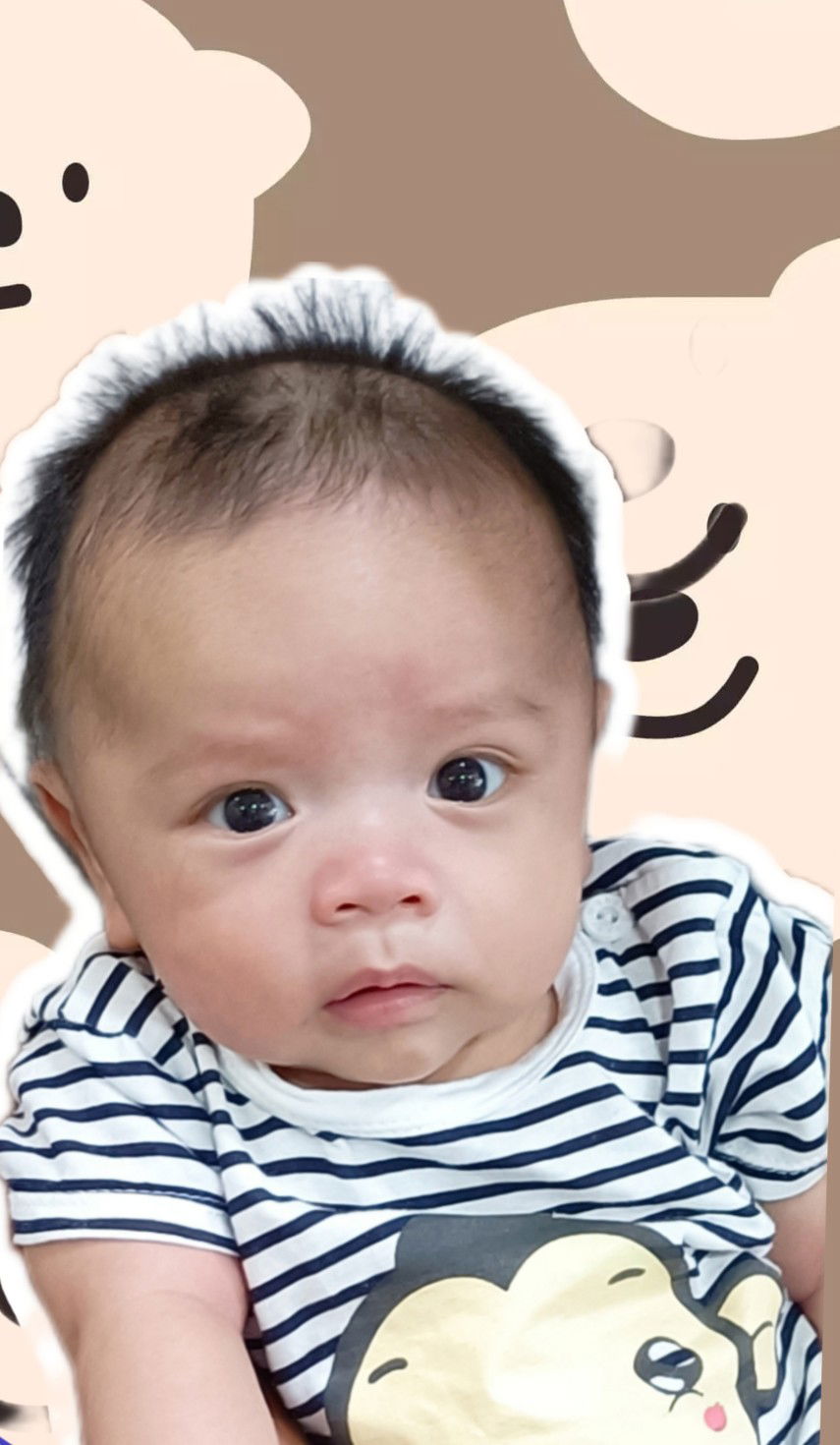 panthip siriwan profile icon