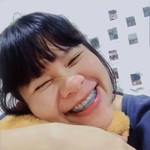 Sawitree Suwannatam profile icon