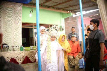 nur eka ajiati profile icon