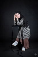 farhatun nisa profile icon