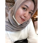 Linda Dwi Sulistiani profile icon