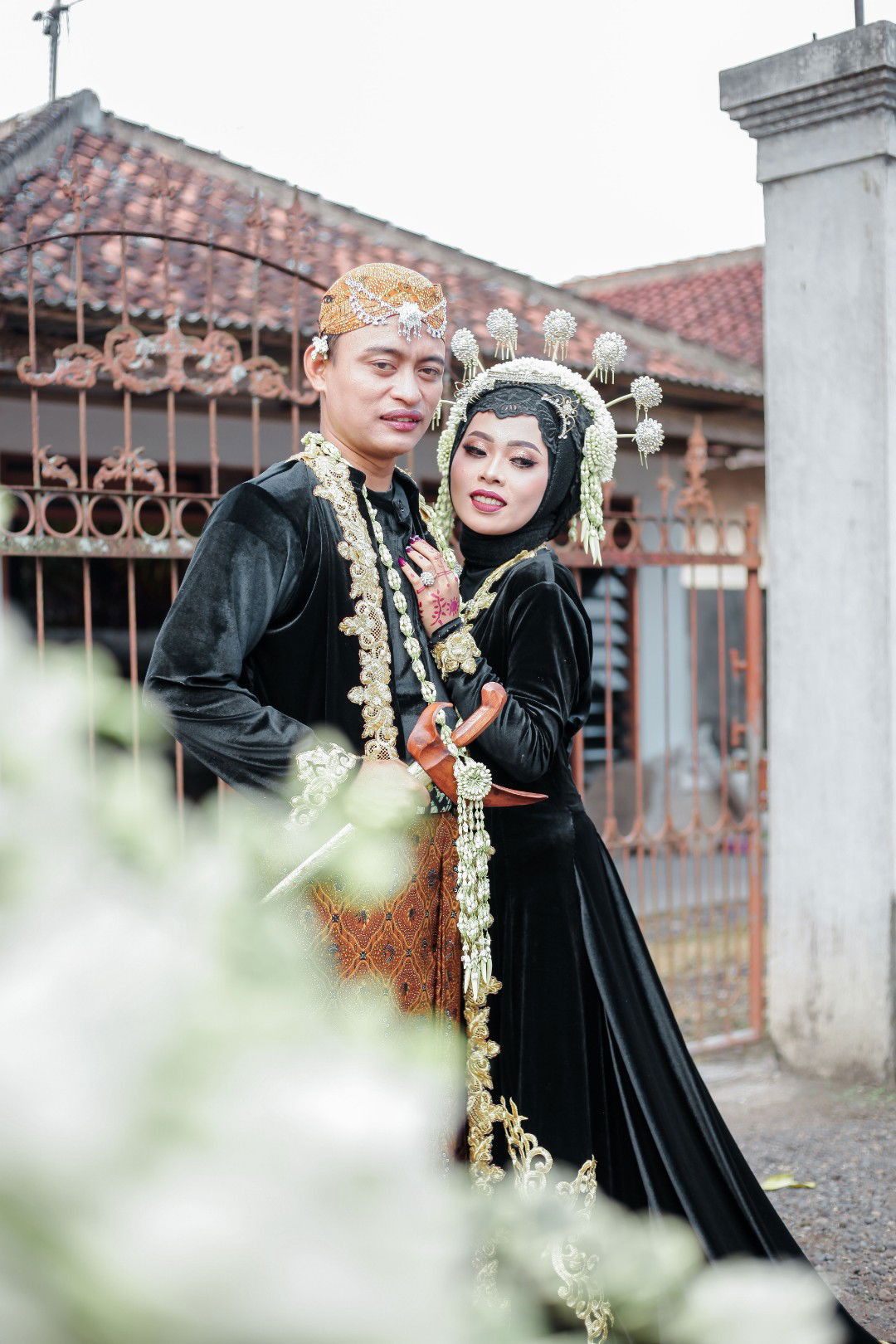 Princess Idiot profile icon