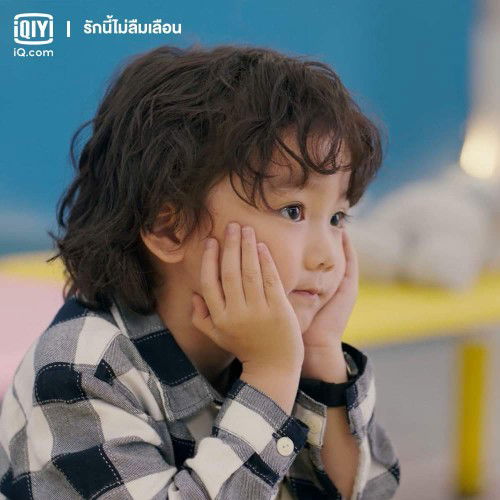 กุหลาบ สีขาว profile icon