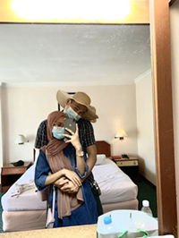 nxnxexe profile icon