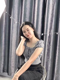 ANCHITA profile icon