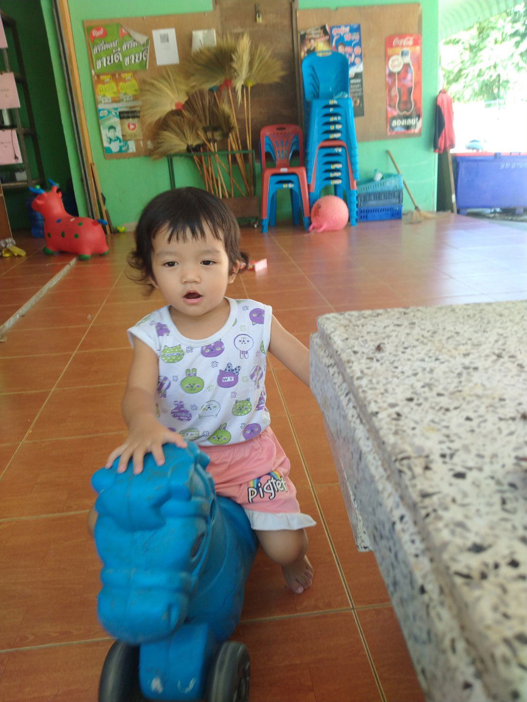 นวรัตน์ นวนทอง profile icon