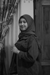 Windi Rahmawati profile icon