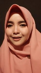 milda uswatun chasanah profile icon