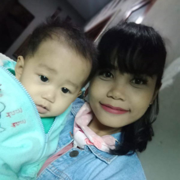 Habibah Lytta profile icon