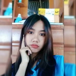 ธิดารัตน์ ไกรปั่น profile icon