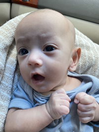 Tussakarn Diewwanich profile icon