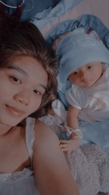 วิภาพรแม่น้องไอรีน profile icon