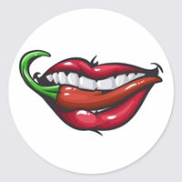 ตัวกลมมม profile icon