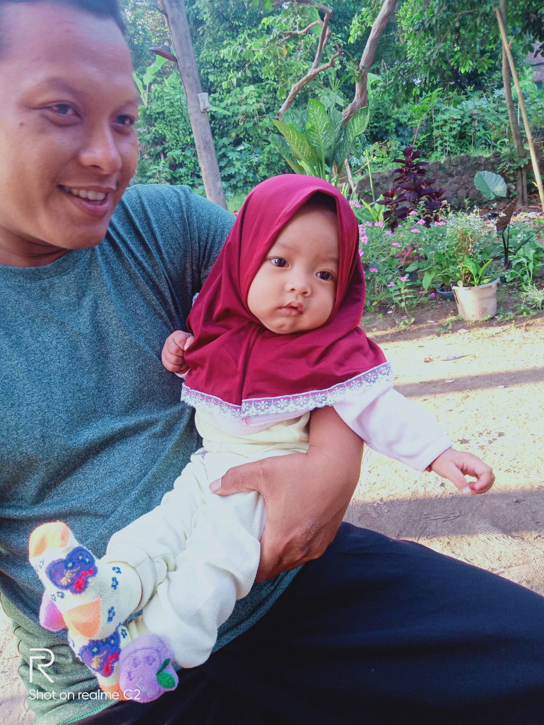 nadha aqila almahyra profile icon