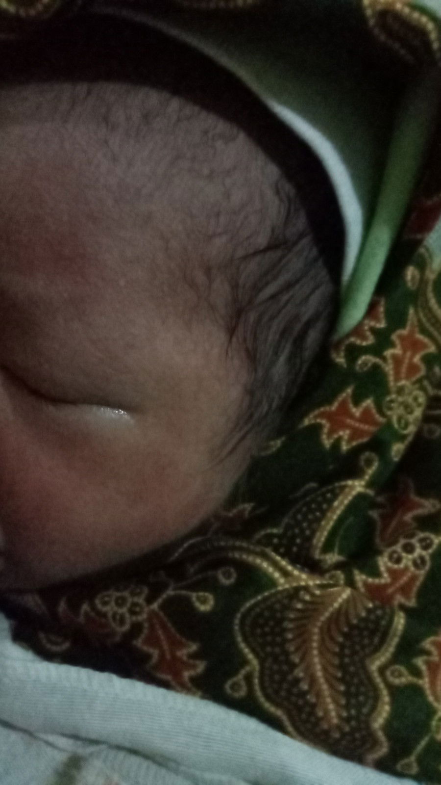 Ristiani profile icon