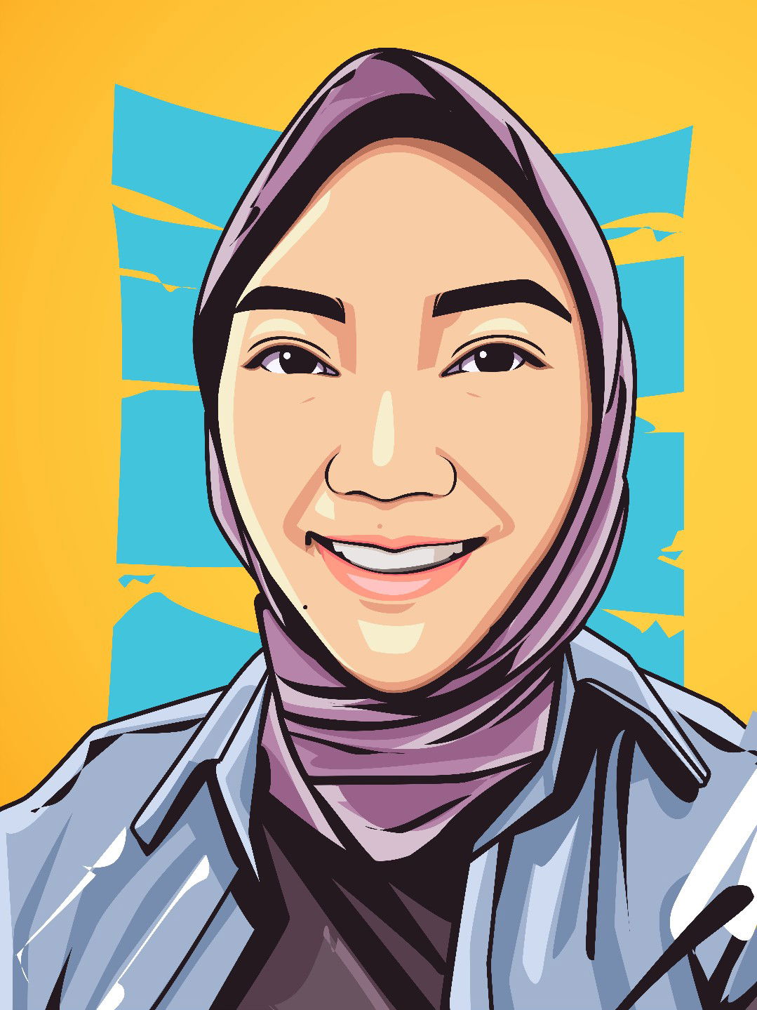 Ima Apriliani profile icon