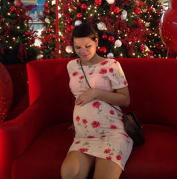 Jessalyn Reformado profile icon