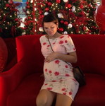 Jessalyn Reformado profile icon